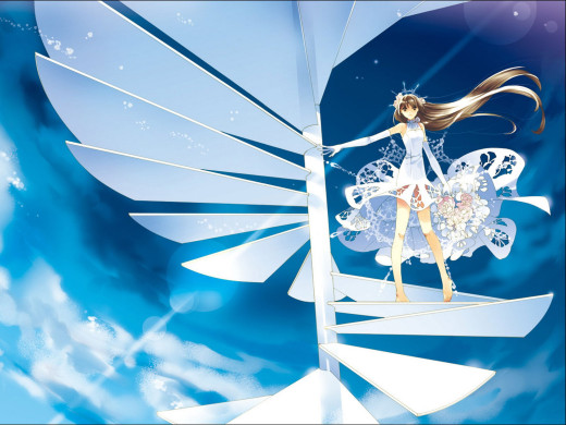 201196 (a): :1600x1200